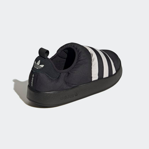 ADIDAS Puffylette Unisex Sneakers